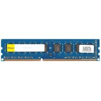 Оперативная память Elixir 2GB DDR3 PC3-10600 (M2Y2G64CB8HC5N-CG)