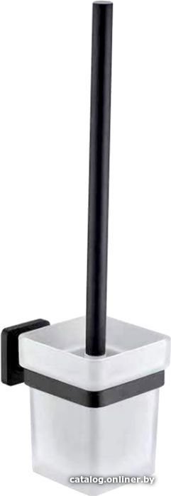 Ершик для унитаза Rose RG1500H
