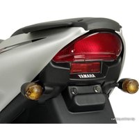 Скутер Yamaha Aerox Race