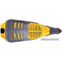 Ручная воздуходувка Champion BB400 (без АКБ)