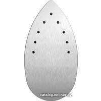 Утюг Laurastar S Pure