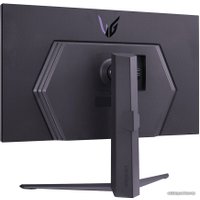 Игровой монитор LG UltraGear 32GQ950-B в Пинске