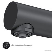 Смеситель AM.PM Like F8005722