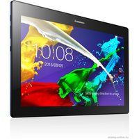 Планшет Lenovo Tab 2 A10-70F 16GB Blue [ZA000117PL]