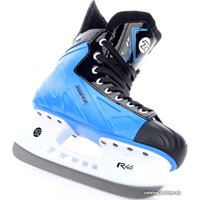 Коньки Tempish Rental R46 Junior (р. 34)