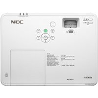 Проектор NEC ME402X