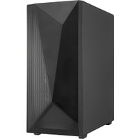 Корпус FSP CMT195B