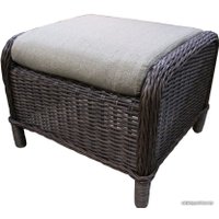 Набор садовой мебели Sundays Comely HL-5S-13010-5