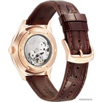 Наручные часы Citizen C7 NH8393-05A