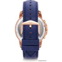 Наручные часы Fossil Grant FS4835IE