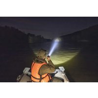 Фонарь Armytek Barracuda Pro Max Magnet USB