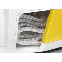 Утюг Bosch TDS2120