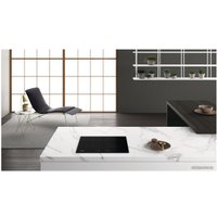 Варочная панель Whirlpool WS Q7360 NE