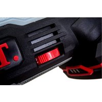 Реноватор P.I.T. PMT20H-035A/1 (с 1-им АКБ)