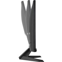 Игровой монитор ASUS Eye Care VY249HGE