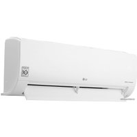 Кондиционер LG Mega Plus P24EP