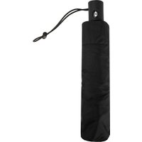 Складной зонт Fabretti UGR0001-2