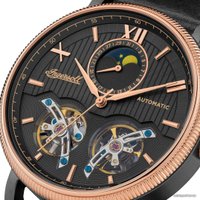 Наручные часы Ingersoll The Hollywood I09601