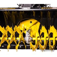 Снегоуборщик Champion ST1170BS