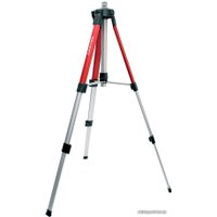 Штатив для измерительных приборов Condtrol H130