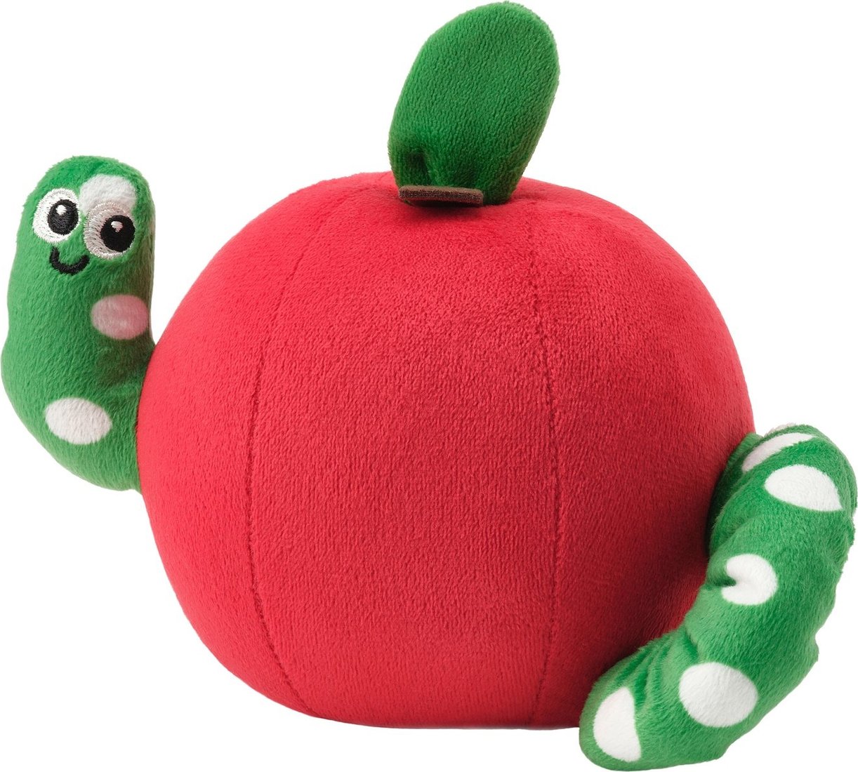 Музыкальная игрушка Ikea Sandbi 00564462