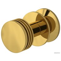 Крючок для ванны Сунержа Каньон 03-2010-0003