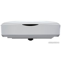 Проектор Sonnoc SNP-LU500T