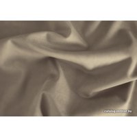 Кровать Сонум Valencia 160x200 (дива бежевый)