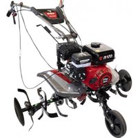 Мотокультиватор бензиновый Rato RG3.6-100Q-Z-II