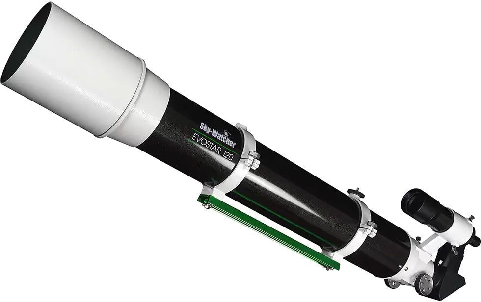 

Телескоп Sky-Watcher Evostar 120 OTA