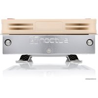 Кулер для процессора Noctua NH-L9a-AM4