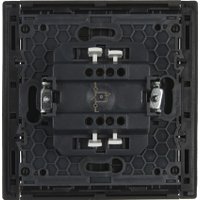 Выключатель IEK Forte&Piano FP-V10-1-10-1-K03 в Витебске