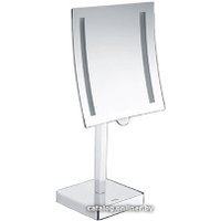 Косметическое зеркало Wasserkraft K-1007