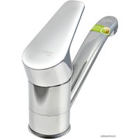 Смеситель Eleanti Sapphire 0402.930