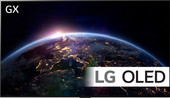 LG OLED65GXRLA