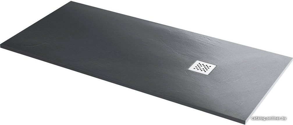 Душевой поддон RGW ST-0168G 160х80