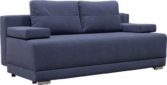 Диван Anrex Naomi New (Simple 25)