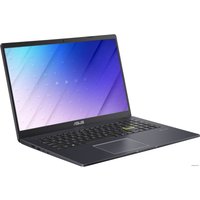 Ноутбук ASUS E510MA-EJ641