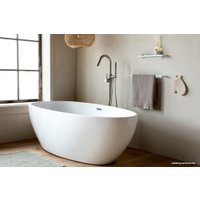 Крючок для ванны Brabantia MindSet 303425