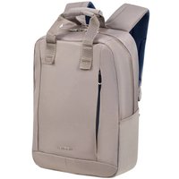 Городской рюкзак Samsonite Guardit Classy KH1-08004