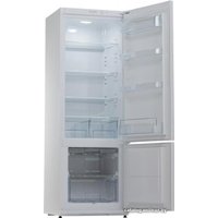 Холодильник Snaige RF32SM-S0002F