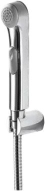 

Гигиенический душ Bravat D9122CP-RUS