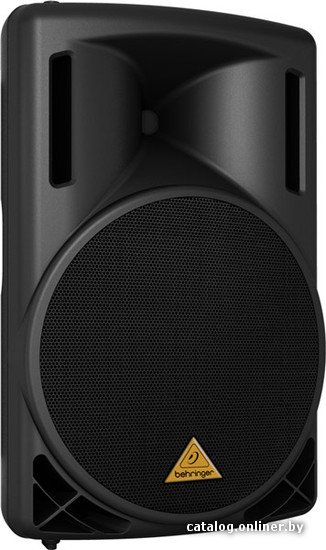 Концертная акустика Behringer EUROLIVE B215XL
