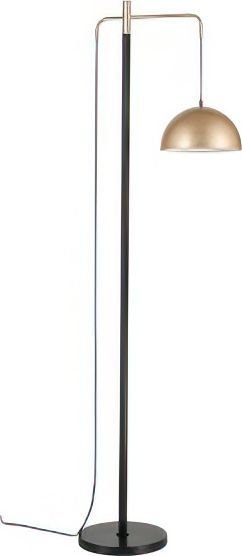 

Торшер Vele Luce Hellion VL5704F01