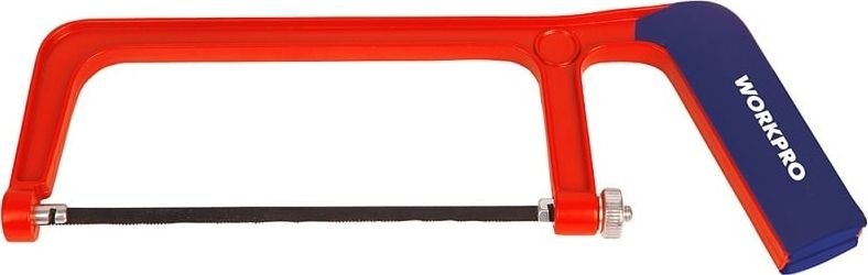 

Ножовка Workpro WP215021