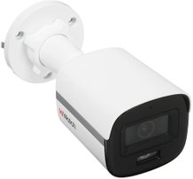 Камеры CCTV