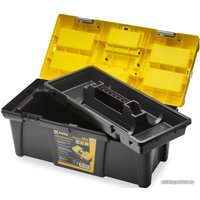 Ящик для инструментов Kern KE200034