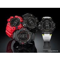 Наручные часы Casio G-Shock GBD-H1000-8