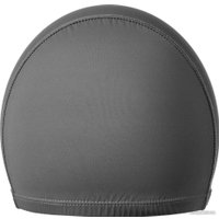 Шапочка для плавания Bradex SF 0856 (серый) в Борисове