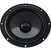 Компонентная АС Prology PS-6
